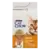 CAT CHOW ADULT Πάπια