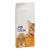 CAT CHOW ADULT Πάπια