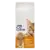 CAT CHOW ADULT Πάπια