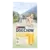 DOG CHOW CLASSIC Adult Κοτόπουλο
