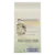 DOG CHOW CLASSIC Adult Κοτόπουλο