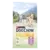 DOG CHOW CLASSIC με Αρνί