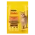 PURINA® FRISKIES® Κοτόπουλο σε Σάλτσα