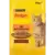 PURINA® FRISKIES® Κοτόπουλο σε Σάλτσα