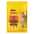 PURINA® FRISKIES®Βοδινό σε Σάλτσα