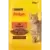PURINA® FRISKIES®Βοδινό σε Σάλτσα