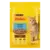 PURINA® FRISKIES®Σολομός σε Σάλτσα