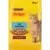 PURINA® FRISKIES®Σολομός σε Σάλτσα