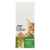 CAT CHOW STERILISED Γαλοπούλα