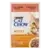 CAT CHOW ADULT Bοδινό & Μελιτζάνες σε Ζελέ