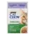 CAT CHOW STERILISED  Αρνί & Πράσινα Φασολάκια σε Σάλτσα