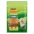 Friskies® JUNIOR με Κοτόπουλο και Καρότα σε Σάλτσα
