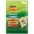 Friskies® JUNIOR με Κοτόπουλο και Καρότα σε Σάλτσα