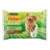 PURINA® FRISKIES® Adult με Αρνί και Καρότα σε Σάλτσα