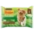 PURINA® FRISKIES® Adult με Αρνί και Καρότα σε Σάλτσα
