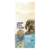 CHOW PUPPY LARGE BREED Γαλοπούλα