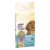 CHOW  PUPPY Αρνί