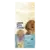 CHOW  PUPPY Αρνί