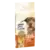 CHOW MATURE SENIOR  Dog Κοτόπουλο