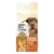 CHOW MATURE SENIOR  Dog Κοτόπουλο