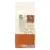 CHOW MATURE SENIOR  Dog Κοτόπουλο