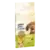 CHOW ADULT Dog Κοτόπουλο