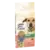 CHOW LIGHT Dog Γαλοπούλα