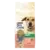 CHOW LIGHT Dog Γαλοπούλα
