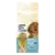 CHOW PUPPY Κοτόπουλο