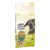 CHOW ADULT LARGE BREED Dog Γαλοπούλα