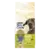 CHOW ADULT LARGE BREED Dog Γαλοπούλα
