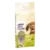 CHOW  ADULT Dog Αρνί