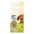 CHOW  ADULT Dog Αρνί