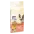 CHOW ACTIVE Dog Κοτόπουλο