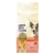 CHOW ACTIVE Dog Κοτόπουλο