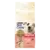 CHOW SENSITIVE Dog Σολομός