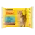 FRISKIES® Πολυσυσκευασία Θαλασσινών σε Σάλτσα