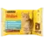FRISKIES® Πολυσυσκευασία Θαλασσινών σε Σάλτσα