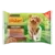 FRISKIES ADULT TASTY STRIPS ΠΟΛΥΣΥΣΚΕΥΑΣΙΑ με Κοτόπουλο, Γαλοπούλα και Πάπια σε Σάλτσα 