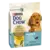 CHOW PUPPY Κοτόπουλο