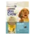 CHOW PUPPY Κοτόπουλο