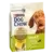 CHOW ADULT Dog Κοτόπουλο