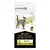 PRO PLAN® VETERINARY DIETS FELINE HP HEPATIC Cat
