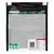 PRO PLAN® VETERINARY DIETS FELINE EN GASTROINTESTINAL Cat