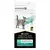PRO PLAN® VETERINARY DIETS FELINE EN GASTROINTESTINAL Cat
