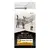 PRO PLAN® VETERINARY DIETS FELINE NF RENAL FUNCTION EarlyCare