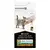PRO PLAN® VETERINARY DIETS FELINE NF RENAL FUNCTION AdvCare