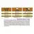 PRO PLAN® VETERINARY DIETS FELINE NF RENAL FUNCTION AdvCare