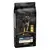 PRO PLAN LARGE ROBUST ADULT Everyday Nutrition Κοτόπουλο