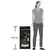 PRO PLAN LARGE ROBUST ADULT Everyday Nutrition Κοτόπουλο